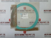 new C-4400 Gasket Material For Safe And Reliable Sealing Klingersil