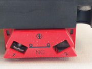 New Elfin 050Dsl Flashing Safety Apparatus