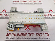 New Elfin 050Dsl Flashing Safety Device