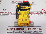 New Elfin 050Dsl Flashing Safety Device