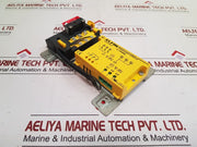 New Elfin 050Dsl Flashing Safety Device