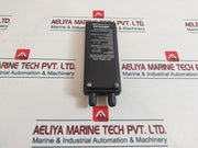 New Instruments Digi-meg 1003 Digital Electronic Meter 15-600Vac 40-60Hz