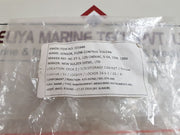 Vulcan Hc-27-1 Sensor