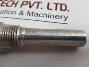 Vulcan Hc-27-1 Sensor