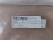 Newage Gasket Set With Oil Seal Ring