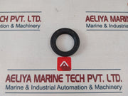 Newage Gasket Set With Oil Seal Ring