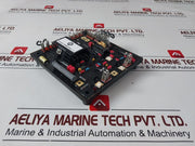 Newage Mx341 Avr [E000-23410] Automatic Voltage Regulator