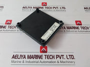 Newage Mx341 Avr E000-23410 Automatic Voltage Regulator