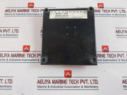 Newage Mx341 Avr Automatic Voltage Regulator 400 Gm