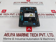 Newage Sx460 Automatic Voltage Regulator