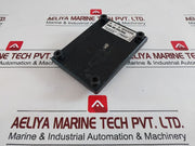 Newage Sx460 Automatic Voltage Regulator