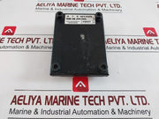 Newage Sx460 Automatic Voltage Regulator