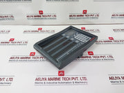 Newall Dp12004111Ds10 Dro Display