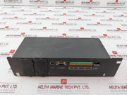 Newave Ch-6572 Nw22080L