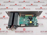 Newave Ch-6572 Nw22080L
