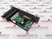 Newave Ch-6572 Nw22080L