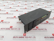 Newave Ch-6572 Nw22080L