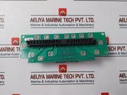 Newave Nw20171F Pcb Card