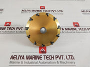 Neway 3354528 Valve Sheet Cutter 8950030-45