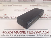 Newlink 4 Port Video Audio Splitter 450Mhz Dc 5V