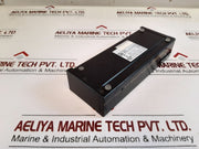 Newlink 4 Port Video Audio Splitter 450Mhz Dc 5V