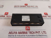Newlink Nlkvs-534A 4 Port Video Splitter