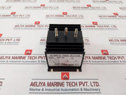 Newmar Aps-70 Automatic Power Selector 6-50 Vdc