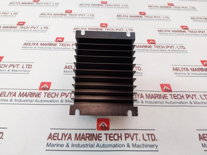 Newmar Aps-70 Automatic Power Selector 6-50 Vdc