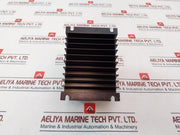 Newmar Aps-70 Automatic Power Selector 6-50 Vdc