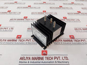 Newmar Aps-70 Automatic Power Selector 6-50 Vdc