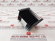 Newmar Aps-70 Automatic Power Selector 6-50 Vdc