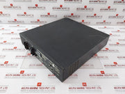 Newmar Ips-24-22 Integrated Power System 27.2V Dc 22A 92-130V Ac