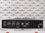 Newmar Ips-24-22 Integrated Power System 27.2V Dc 22A 92-130V Ac