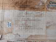 Newmar Phase Three Pt-24-20Ce Smart Charger