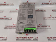 Newmar Phase Three Pt-24-20Ce Smart Charger