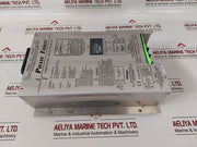 Newmar Phase Three Pt-24-20Ce Smart Charger