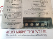 Newmar Phase Three Pt-24-20Ce Three Stage Smart Charger (Used)