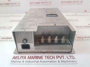 Newmar Phase Three Pt-24-20Ce Three Stage Smart Charger (Used)