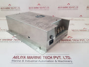 Newmar Phase Three Pt-24-20Ce Three Stage Smart Charger (Used)