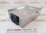 Newmar Phase Three Pt-24-20Ce Three Stage Smart Charger (Used)