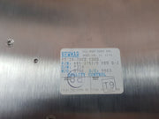Newmar phase three pt-24-20ce smart charger 115/230v