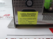 Newmar Pt-24-20Ce Phase Three Smart Charger 560 Watts