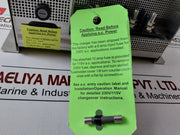 Newmar Pt-24-20Ce Phase Three Smart Charger 560 Watts