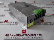 Newmar Pt-24-20Ce Phase Three Smart Charger 560 Watts