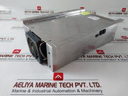 Newmar Pt-24-20Ce Phase Three Smart Charger 560 Watts