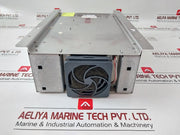 Newmar Pt-24-20Ce Phase Three Smart Charger 560 Watts