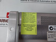 Newmar Pt-24-20Ce Phase Three Smart Charger 560 Watts