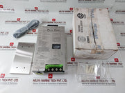 Newmar Pt-24-20Ce Phase Three Smart Charger 560 Watts