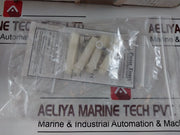 Newmar Pt-24-20Ce Phase Three Smart Charger 560 Watts