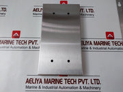 Newmar Pt-24-20Ce Phase Three Smart Charger 560 Watts